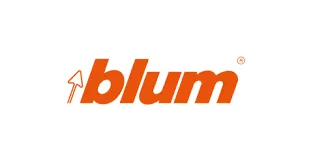 Blum
