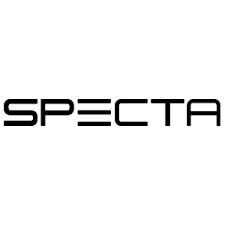 Specta